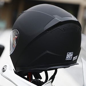 helmets dirt men atv visor women modular gear wheeler bluetooth half adults motocross moto casco 