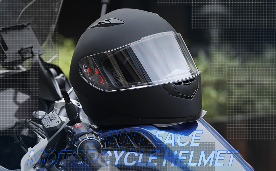 helmets dirt men atv visor women modular gear wheeler bluetooth half adults motocross moto casco 