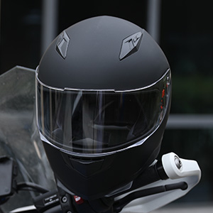 helmets dirt men atv visor women modular gear wheeler bluetooth half adults motocross moto casco 