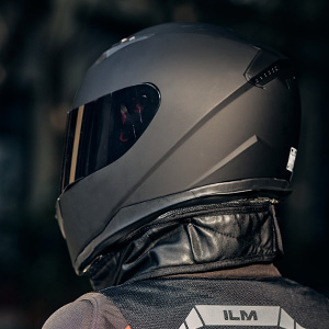 helmets dirt men atv visor women modular gear wheeler bluetooth half adults motocross moto casco 