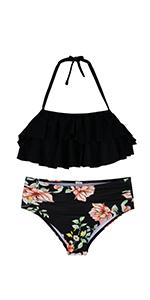 teen swimwear swimsuits teen swimwear girls bathing suits junior swimwear cute swimsuits for  girls