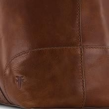 Italian Leather